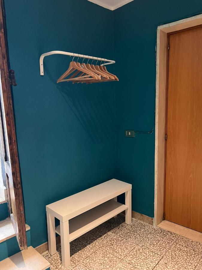 Ga #19 Home Bari Eksteriør bilde